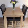 Cotswold Dining Tables (Photo 12 of 25)