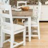 Country Dining Tables (Photo 2 of 25)