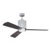 Outdoor Ceiling Fans With Galvanized Blades (Photo 9 of 15)