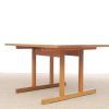 Jaxon Extension Rectangle Dining Tables (Photo 12 of 25)