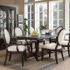 Dining Table Chair Sets (Photo 17 of 25)