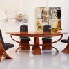 Indian Style Dining Tables (Photo 11 of 25)
