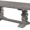 Caira Extension Pedestal Dining Tables (Photo 11 of 25)