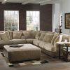 East Bay Sectional Sofas (Photo 2 of 15)