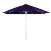 Lagasse Market Umbrellas (Photo 17 of 25)