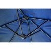Eisele Rectangular Market Umbrellas (Photo 15 of 25)