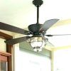 Elegant Outdoor Ceiling Fans (Photo 7 of 15)