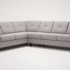 Eq3 Sectional Sofas (Photo 12 of 15)