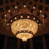 Expensive Crystal Chandeliers (Photo 8 of 15)
