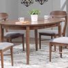Extendable Dining Sets (Photo 24 of 25)