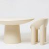 Faye Dining Tables (Photo 6 of 25)