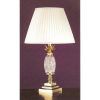 Battery Operated Living Room Table Lamps (Photo 9 of 15)