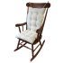 15 Collection of Xl Rocking Chairs