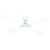 Harvey Norman Outdoor Ceiling Fans (Photo 5 of 15)
