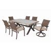 Hudson Dining Tables And Chairs (Photo 10 of 25)