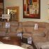 2024 Best of Houston Sectional Sofas