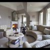 Houzz Sectional Sofas (Photo 1 of 15)