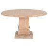 Hudson Round Dining Tables (Photo 4 of 25)