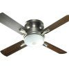 Hunter Outdoor Ceiling Fans With Lights And Remote (Photo 8 of 15)