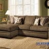 Janesville Wi Sectional Sofas (Photo 6 of 15)