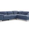 Bloutop Upholstered Sectional Sofas (Photo 21 of 25)