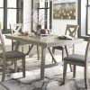 Johnson Round Pedestal Dining Tables (Photo 16 of 25)