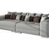 The Best Large 4 Seater Sofas