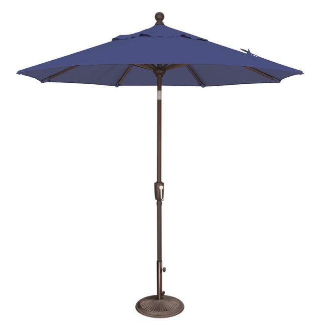 2024 Best of Launceston Market Umbrellas