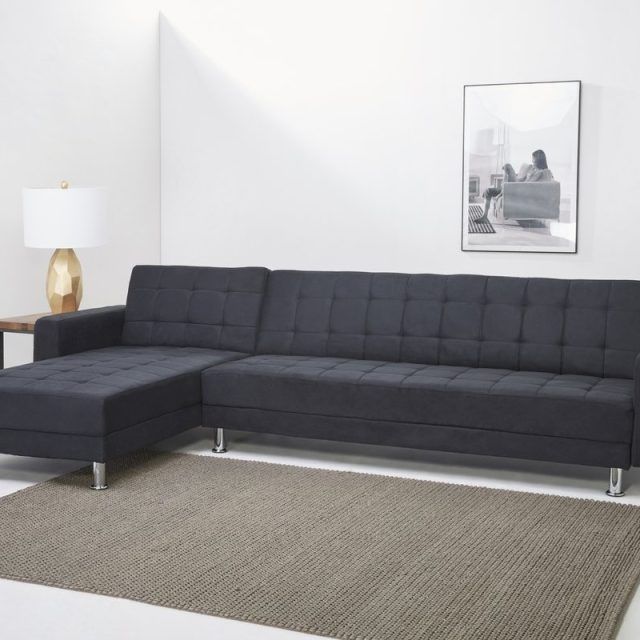 15 Best Modular Corner Sofas