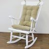 Rocking Chairs With Lumbar Support (Photo 13 of 15)