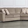 Living Spaces Sectional Sofas (Photo 3 of 15)