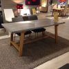 London Dining Tables (Photo 1 of 25)