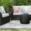 Macys Outdoor Chaise Lounge Chairs (Photo 1 of 15)