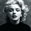 Marilyn Monroe Framed Wall Art (Photo 14 of 15)