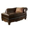 Mathis Brothers Chaise Lounge Chairs (Photo 11 of 15)