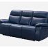 15 Collection of Marco Leather Power Reclining Sofas