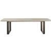 Bismark Dining Tables (Photo 4 of 25)