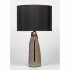 Modern Table Lamps For Living Room (Photo 3 of 15)