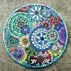 Mosaic Art Kits For Adults (Photo 3 of 15)