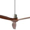 Expensive Outdoor Ceiling Fans (Photo 2 of 15)