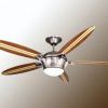 Nautical Outdoor Ceiling Fans (Photo 7 of 15)