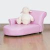 Kids Chaise Lounges (Photo 2 of 15)