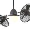 Outdoor Ceiling Fans At Lowes (Photo 6 of 15)