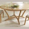 Oval Extending Dining Tables And Chairs (Photo 8 of 25)