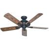 Portable Outdoor Ceiling Fans (Photo 10 of 15)