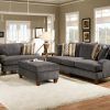 Jcpenney Sectional Sofas (Photo 10 of 15)