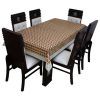 Rectangular Dining Tables (Photo 19 of 25)