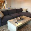 Room And Board Sectional Sofas (Photo 2 of 15)