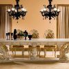 Royal Dining Tables (Photo 7 of 25)
