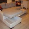 Sears Sectional Sofas (Photo 9 of 15)